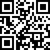 https://news.hozehonari.ir/xsyb