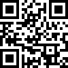 https://news.hozehonari.ir/x8tk