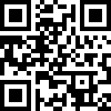 https://news.hozehonari.ir/xsDQ