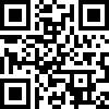 https://news.hozehonari.ir/xsyn