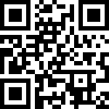 https://news.hozehonari.ir/xrQx