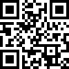 https://news.hozehonari.ir/xsgC