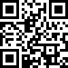 https://news.hozehonari.ir/xj5R