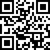 https://news.hozehonari.ir/x3yJ