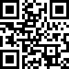 https://news.hozehonari.ir/xqq7