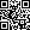 https://news.hozehonari.ir/xjYF