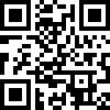 https://news.hozehonari.ir/xsFX