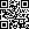https://news.hozehonari.ir/xsNY