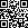 https://news.hozehonari.ir/xrZR