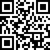 https://news.hozehonari.ir/xsbR