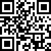 https://news.hozehonari.ir/xtdq