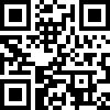 https://news.hozehonari.ir/xrWz