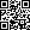 https://news.hozehonari.ir/xsP4