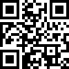 https://news.hozehonari.ir/xqCX