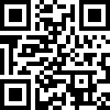 https://news.hozehonari.ir/xsms