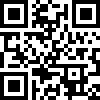 https://news.hozehonari.ir/xqMk