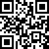 https://news.hozehonari.ir/xsLd