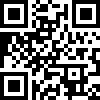 https://news.hozehonari.ir/xsqN