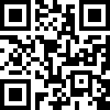 https://news.hozehonari.ir/xtgG