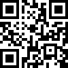 https://news.hozehonari.ir/xsDR