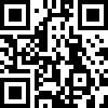 https://news.hozehonari.ir/xrS5