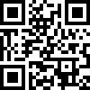 https://news.hozehonari.ir/x6Vs