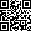 https://news.hozehonari.ir/xqFK