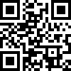 https://news.hozehonari.ir/xsqq