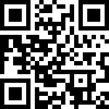 https://news.hozehonari.ir/xrKV