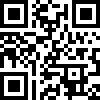 https://news.hozehonari.ir/xqkJ