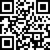 https://news.hozehonari.ir/xrc2