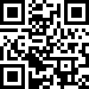 https://news.hozehonari.ir/xsG3