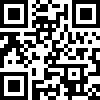 https://news.hozehonari.ir/xsPJ