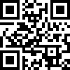 https://news.hozehonari.ir/xrZX