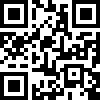 https://news.hozehonari.ir/xrNF