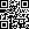 https://news.hozehonari.ir/xrDs