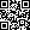 https://news.hozehonari.ir/xhgp