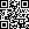 https://news.hozehonari.ir/xqHd