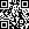 https://news.hozehonari.ir/xmVy