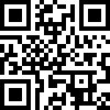 https://news.hozehonari.ir/xpZg