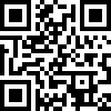 https://news.hozehonari.ir/xtdr