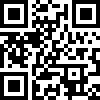 https://news.hozehonari.ir/xrDG