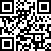 https://news.hozehonari.ir/xbTB