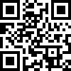https://news.hozehonari.ir/xsG5