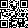 https://news.hozehonari.ir/xsk8