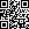 https://news.hozehonari.ir/xtgS