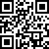 https://news.hozehonari.ir/xrPF