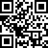 https://news.hozehonari.ir/xt7c