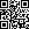 https://news.hozehonari.ir/xsFD
