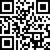 https://news.hozehonari.ir/xhgz